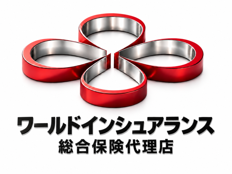 Blog World Insurance